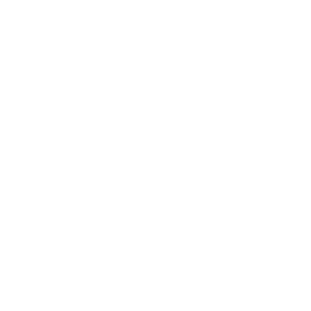 Venxuix — home